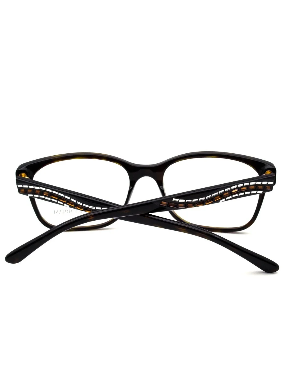 Giorgio Armani AR7013-B 5026 Eyewear